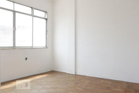 Quarto 2 de apartamento para alugar com 2 quartos, 80m² em Engenho de Dentro, Rio de Janeiro