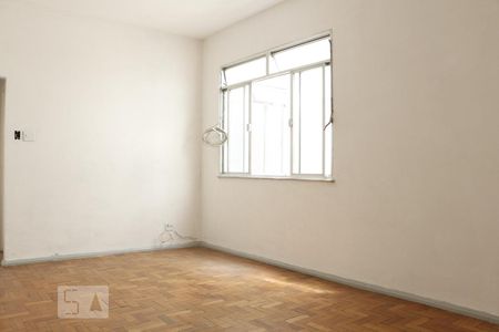 Sala de apartamento para alugar com 2 quartos, 80m² em Engenho de Dentro, Rio de Janeiro