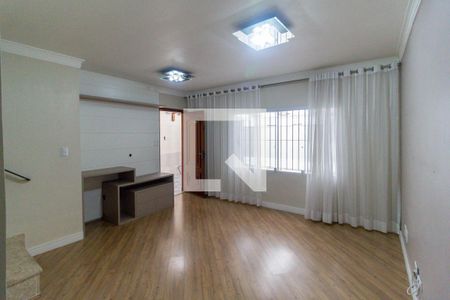 Sala de casa à venda com 2 quartos, 150m² em Bosque da Saúde, São Paulo