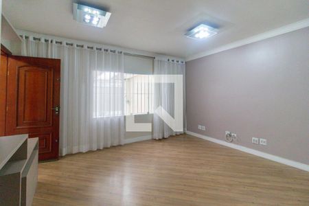 Sala de casa para alugar com 2 quartos, 150m² em Bosque da Saúde, São Paulo