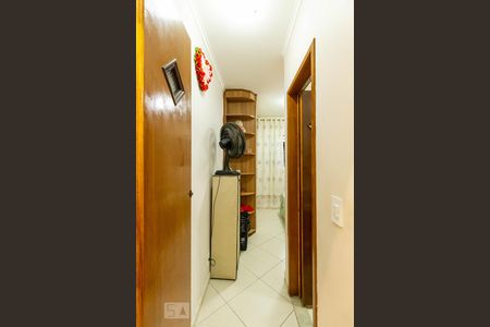 Quarto 1 de casa à venda com 2 quartos, 85m² em Limoeiro, São Paulo
