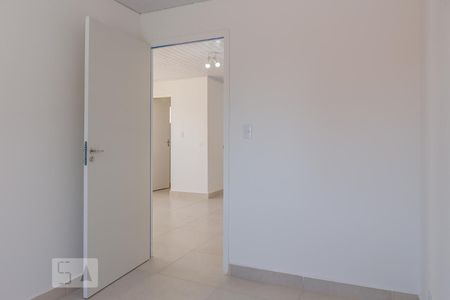 Quarto 1 de casa para alugar com 2 quartos, 71m² em Vila Ipojuca, São Paulo