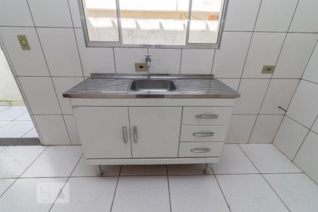 Casa para alugar com 75m², 1 quarto e sem vaga Casa para alugar com 75m², 1 quarto e sem vagaPia