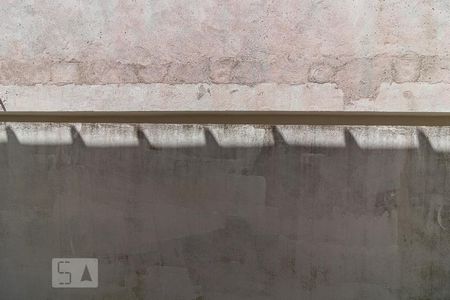 Vista de casa para alugar com 1 quarto, 75m² em Jardim Tietê, São Paulo