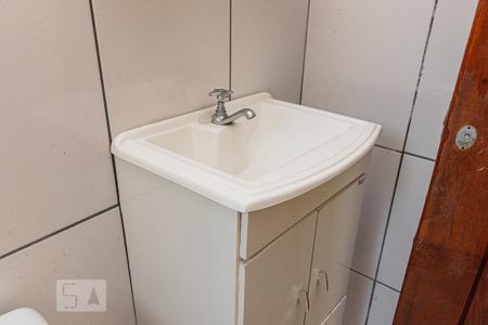 Casa para alugar com 75m², 1 quarto e sem vaga Casa para alugar com 75m², 1 quarto e sem vagaPia