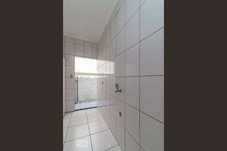 Casa para alugar com 75m², 1 quarto e sem vaga Casa para alugar com 75m², 1 quarto e sem vagaÁrea de serviço