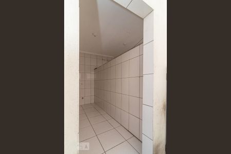 Casa para alugar com 75m², 1 quarto e sem vaga Casa para alugar com 75m², 1 quarto e sem vagaÁrea de serviço