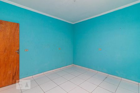 Quarto de casa para alugar com 1 quarto, 75m² em Jardim Tietê, São Paulo