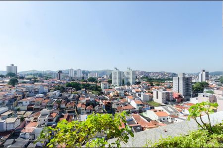 Apartamento à venda com 332m², 3 quartos e 3 vagasVista