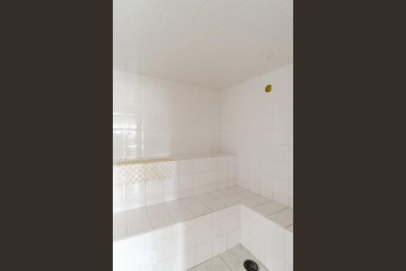 Apartamento à venda com 332m², 3 quartos e 3 vagasÁrea comum