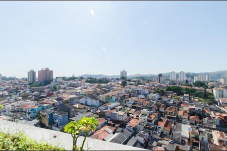 Apartamento à venda com 332m², 3 quartos e 3 vagasVista