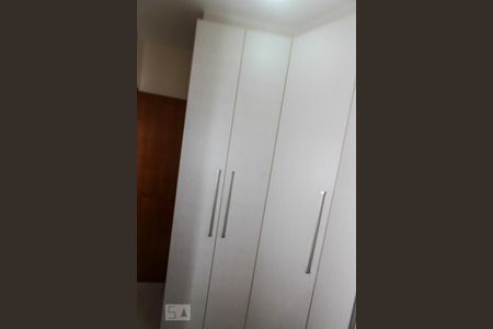 Casa de condomínio à venda com 120m², 3 quartos e 2 vagasQuarto 02