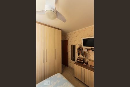 Casa de condomínio à venda com 120m², 3 quartos e 2 vagasSuite