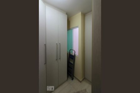Casa de condomínio à venda com 120m², 3 quartos e 2 vagasQuarto 02