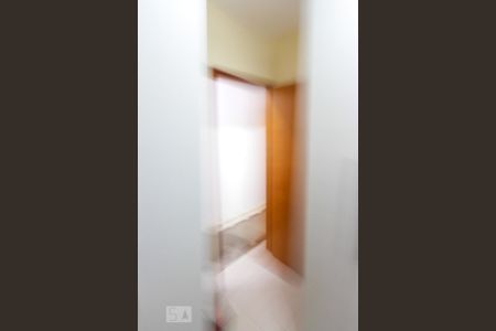 Casa de condomínio à venda com 120m², 3 quartos e 2 vagasQuarto 02