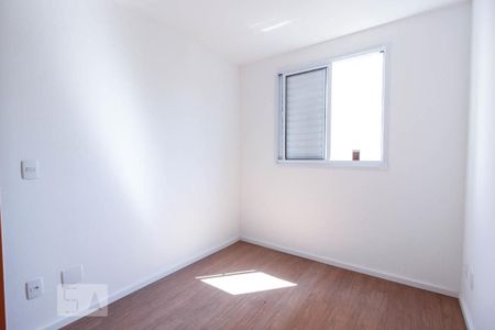 Quarto 2 de apartamento à venda com 2 quartos, 44m² em Jardim Iris, São Paulo