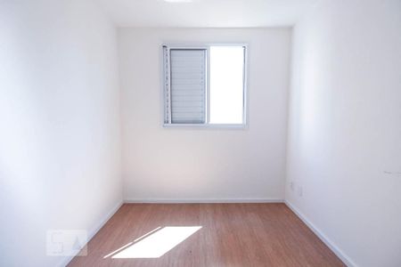 Quarto 2 de apartamento à venda com 2 quartos, 44m² em Jardim Iris, São Paulo