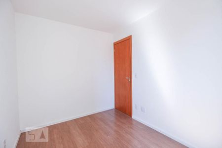 Apartamento à venda com 44m², 2 quartos e 1 vagaQuarto 2