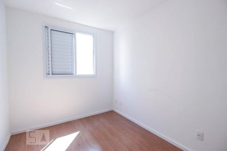 Apartamento à venda com 44m², 2 quartos e 1 vagaQuarto 2