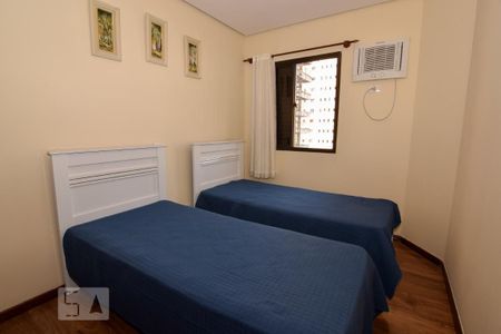 Apartamento para alugar com 170m², 3 quartos e 2 vagasQuarto 2
