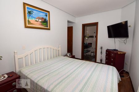 Apartamento para alugar com 170m², 3 quartos e 2 vagasSuíte