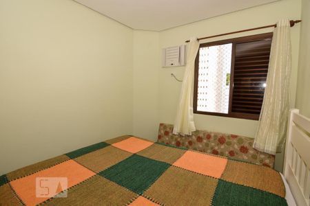 Apartamento para alugar com 170m², 3 quartos e 2 vagasQuarto 1
