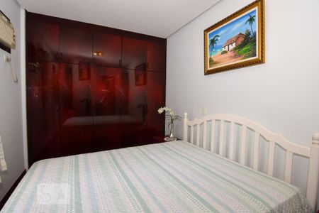 Apartamento para alugar com 170m², 3 quartos e 2 vagasSuíte