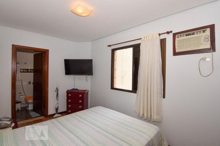 Apartamento para alugar com 170m², 3 quartos e 2 vagasSuíte