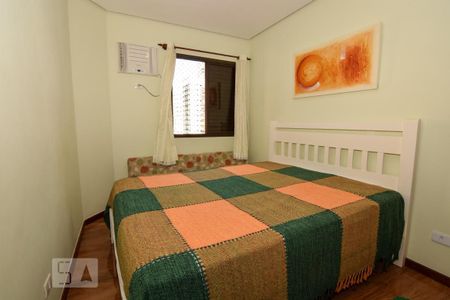 Apartamento para alugar com 170m², 3 quartos e 2 vagasQuarto 1