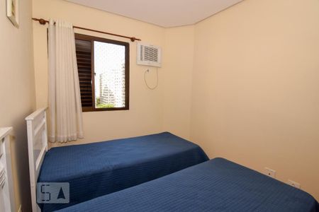 Apartamento para alugar com 170m², 3 quartos e 2 vagasQuarto 2