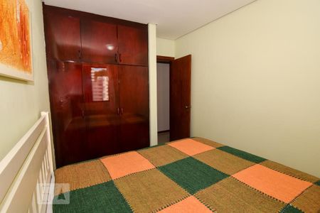 Apartamento para alugar com 170m², 3 quartos e 2 vagasQuarto 1