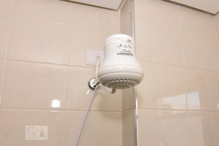 Apartamento para alugar com 170m², 3 quartos e 2 vagasBanheiro