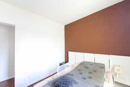 Apartamento à venda com 70m², 3 quartos e 1 vagaSuite