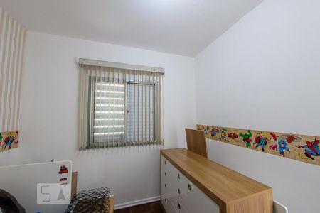 Quarto 2 de apartamento à venda com 3 quartos, 70m² em Jardim Santa Mena, Guarulhos