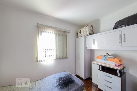 Apartamento à venda com 70m², 3 quartos e 1 vagaSuite