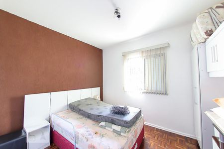 Apartamento à venda com 70m², 3 quartos e 1 vagaSuite