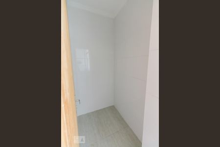 Apartamento para alugar com 100m², 2 quartos e sem vagaQuarto de Serviço
