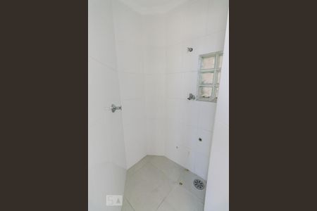 Apartamento para alugar com 100m², 2 quartos e sem vagaBanheiro de Serviço