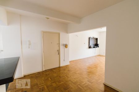 Sala 2 de apartamento para alugar com 2 quartos, 100m² em Bom Retiro, São Paulo