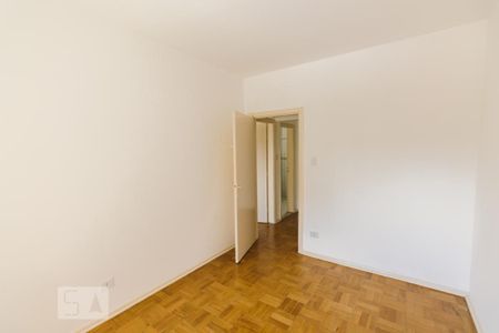 Apartamento para alugar com 100m², 2 quartos e sem vagaQuarto 2
