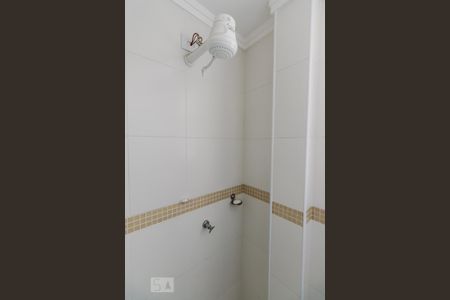 Apartamento para alugar com 100m², 2 quartos e sem vagaBanheiro 2 Chuveiro