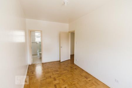 Apartamento para alugar com 100m², 2 quartos e sem vagaSuíte 1