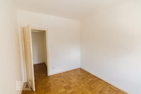 Apartamento para alugar com 100m², 2 quartos e sem vagaQuarto 2