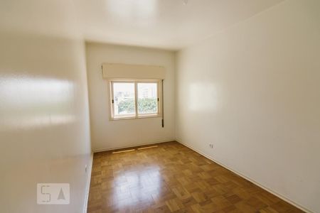 Suíte 1 de apartamento para alugar com 2 quartos, 100m² em Bom Retiro, São Paulo