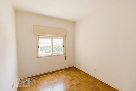 Apartamento para alugar com 100m², 2 quartos e sem vagaQuarto 2