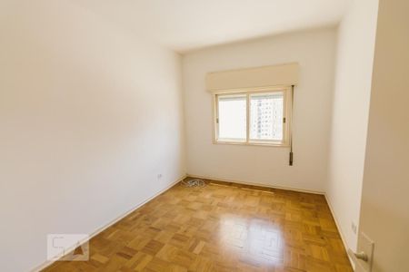 Apartamento para alugar com 100m², 2 quartos e sem vagaQuarto 2