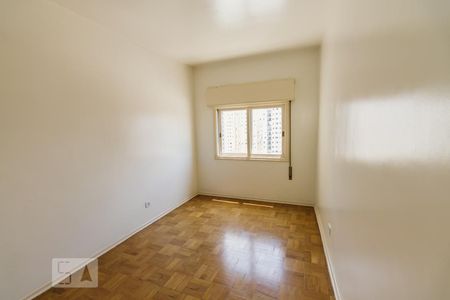 Suíte 1 de apartamento para alugar com 2 quartos, 100m² em Bom Retiro, São Paulo