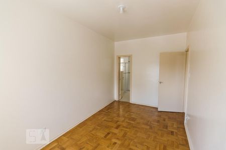 Suíte 1 de apartamento para alugar com 2 quartos, 100m² em Bom Retiro, São Paulo