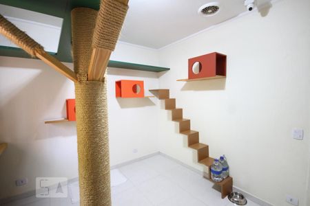 Casa à venda com 250m², 3 quartos e 2 vagas Quarto 1