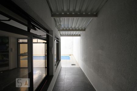 Casa à venda com 250m², 3 quartos e 2 vagasSalão